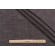 Robert Allen Bark Weave BK Woven Upholstery Fabric in Truffle
