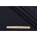 Crypton Sky High Performance Upholstery Fabric in North Sea