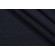 Crypton Sky High Performance Upholstery Fabric in North Sea