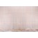 Fabricut Milan Woven Decorator Fabric in Cameo