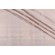 Fabricut Milan Woven Decorator Fabric in Cameo