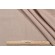 Patriot Woven Backed Upholstery Fabric in Birch