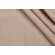 Patriot Woven Backed Upholstery Fabric in Birch