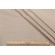 Fabricut Plaza Woven Decorator Fabric in Spun Gold