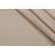 Fabricut Plaza Woven Decorator Fabric in Spun Gold