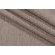 Click for 7.13 Yards Crypton London High Performance Woven Upholstery Fabric in Parchment Crypton London High Performance Woven Upholstery Fabric in Parchment