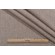 Crypton London High Performance Woven Upholstery Fabric in Parchment