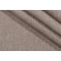 Crypton London High Performance Woven Upholstery Fabric in Parchment