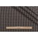 Aspire Woven Upholstery Fabric in Mushroom