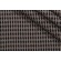 Aspire Woven Upholstery Fabric in Mushroom