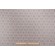 Click for 5.75 Yards Richloom Desire Woven Upholstery Fabric in Nutria Richloom Desire Woven Upholstery Fabric in Nutria
