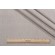 Crypton Castle High Performance Upholstery Fabric in Flax