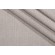 Crypton Castle High Performance Upholstery Fabric in Flax