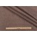 Robert Allen Nobletex RR BK Woven Upholstery Fabric in Twine