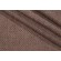 Robert Allen Nobletex RR BK Woven Upholstery Fabric in Twine