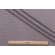 Thibaut Florence W74542 Woven Chenille Upholstery Fabric in Lilac