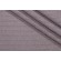 Thibaut Florence W74542 Woven Chenille Upholstery Fabric in Lilac