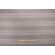 Hope Stripe Woven Decorator Fabric in Stone
