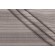 Hope Stripe Woven Decorator Fabric in Stone
