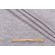 Click for 7.63 Yards Reynald Woven Chenille Upholstery Fabric in Heather Reynald Woven Chenille Upholstery Fabric in Heather
