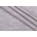 Click for 7.63 Yards Reynald Woven Chenille Upholstery Fabric in Heather Reynald Woven Chenille Upholstery Fabric in Heather