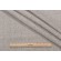 Cavern Woven Upholstery Fabric in Sand