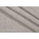 Cavern Woven Upholstery Fabric in Sand