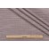 Tift Woven Upholstery Fabric in Rose Quartz