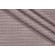 Tift Woven Upholstery Fabric in Rose Quartz