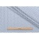 Click for 15 Yards Davy Woven Upholstery Fabric in Horizon Davy Woven Upholstery Fabric in Horizon