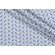 Click for 15 Yards Davy Woven Upholstery Fabric in Horizon Davy Woven Upholstery Fabric in Horizon