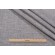 Pimlico Woven Upholstery Fabric in Chambray