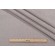 Crypton Silex High Performance Woven Chenille Upholstery Fabric in Flax