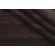 Crypton Synergy High Performance Chenille Upholstery Fabric in Mahogany