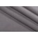 Banks Velvet Upholstery Fabric in Smoke