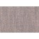 Click for 1.38 Yards Crypton Kohanah High Performance Woven Chenille Upholstery Fabric in Stone Crypton Kohanah High Performance Woven Chenille Upholstery Fabric in Stone