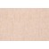 Crypton Daria High Performance Woven Chenille Upholstery Fabric in Snow