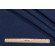 Click for 1.88 Yards Amelia Solid Woven Upholstery Fabric in Marine Amelia Solid Woven Upholstery Fabric in Marine