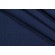 Click for 1.88 Yards Amelia Solid Woven Upholstery Fabric in Marine Amelia Solid Woven Upholstery Fabric in Marine