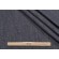 Mill Creek Barstow Woven Chenille Upholstery Fabric in Blue Smoke