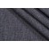 Mill Creek Barstow Woven Chenille Upholstery Fabric in Blue Smoke