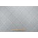 Valiant Fabrics Elory Embroidered Drapery Fabric in Zen 