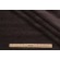 Crypton Synergy High Performance Chenille Upholstery Fabric in Mahogany