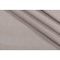 Solid Woven Upholstery Fabric in Natural