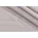 Jakoba Woven Chenille Upholstery Fabric in Mineral