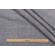 Attainable Woven Upholstery Fabric in Nile