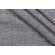 Attainable Woven Upholstery Fabric in Nile