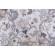 Kaufmann Makalo Printed Cotton Drapery Fabric in Ecru 