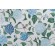 Kaufmann Camellia Printed Cotton Drapery Fabric in Zen 