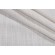Gulf Woven Decorator Fabric in Natural 